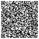 QR code with Jeffco Travel Service contacts