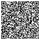 QR code with Qc Financial contacts