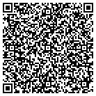 QR code with Netserve Management Corp USA contacts