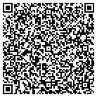 QR code with Strafford Senior Center contacts