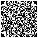 QR code with Jax Powersports contacts