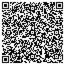 QR code with Autozone contacts