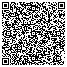 QR code with Hertzberg Furniture Co contacts