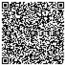 QR code with St Anthony's Physician contacts