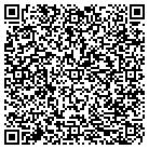 QR code with Bread Of Life Faith Fellowship contacts