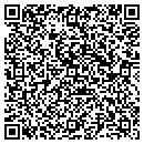 QR code with Deboldt Productions contacts