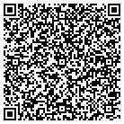 QR code with Michael Goodwins Photography contacts