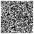 QR code with Wandling-Tegtmeyer & Assoc contacts
