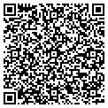 QR code with Trinitas contacts