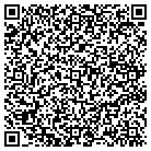 QR code with Movcrad Army Aircraft Rpr Shp contacts