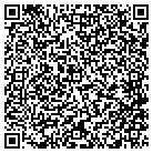 QR code with Red Rocket Fireworks contacts
