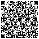 QR code with Comtrak Technologies LCC contacts