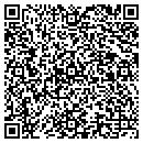 QR code with St Alphonsus School contacts