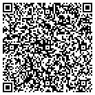 QR code with Phelps Dodge Mining Co contacts