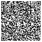 QR code with Southeast Intl Ht Brks contacts