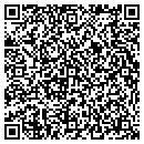 QR code with Knights of Columbus contacts