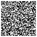 QR code with Larry Jackson DDS contacts