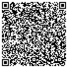 QR code with Sun Devil Car Wash Co contacts
