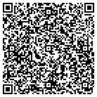 QR code with Roberts Heating & Cooling contacts