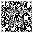 QR code with Midwest Plas Tech Inc contacts