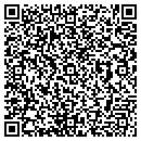 QR code with Excel Movers contacts