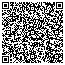 QR code with Andrews Automotive contacts