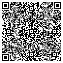 QR code with Edward Jones 26350 contacts