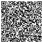 QR code with Edwin Pepper Interiors contacts