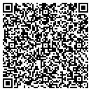 QR code with Sawyers Beauty Shop contacts