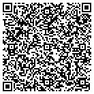 QR code with Le Vay Trading Co Inc contacts