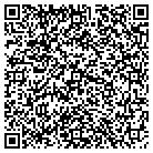 QR code with Show ME Home Improvements contacts