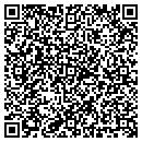 QR code with W Layton Stewart contacts