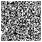 QR code with Morrow & Sons Lbr & Bldg Mtls contacts