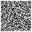 QR code with Dinette & More-Correnti & Sons contacts