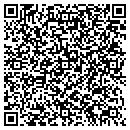 QR code with Diebergs Bakery contacts