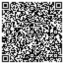 QR code with Livewire Media contacts