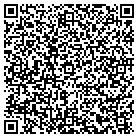 QR code with Christian Holiday Tours contacts