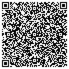 QR code with Gateway Property Solutions contacts