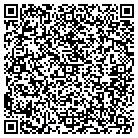 QR code with Dick Jones Consulting contacts