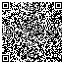 QR code with Platinum Finance contacts
