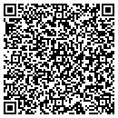 QR code with Safety & Security Source contacts