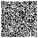 QR code with Rothschild's Antiques contacts