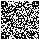 QR code with Aquila Networks contacts