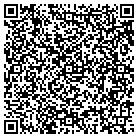 QR code with Webster Middle School contacts