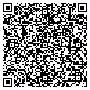 QR code with Shutter Source contacts