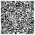 QR code with Knights Columbus Council 3430 contacts