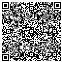 QR code with Salvation Army contacts