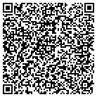 QR code with Affordable Cooling & Heating contacts