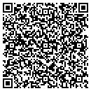 QR code with Stitches By U&I contacts