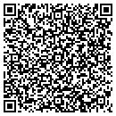 QR code with Fantastic Sam's contacts